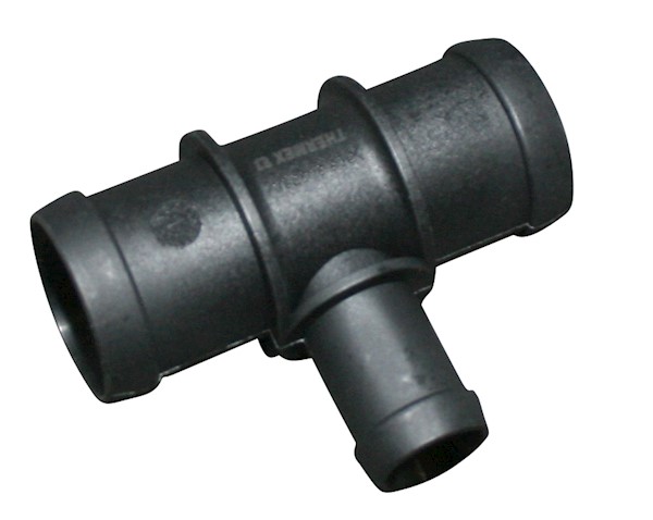 Bride de liquide de refroidissement JP GROUP | JP GROUP