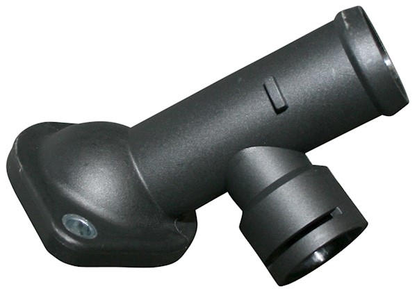 Bride de liquide de refroidissement JP GROUP | JP GROUP