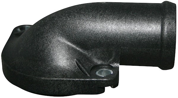 Bride de liquide de refroidissement JP GROUP | JP GROUP