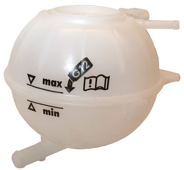 Vase d'expansion, liquide de refroidissement JP GROUP | JP GROUP