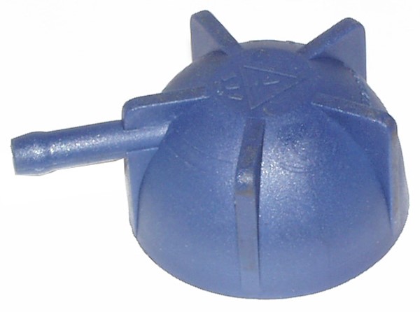 Bouchon, réservoir de liquide de refroidissement CLASSIC | JP GROUP