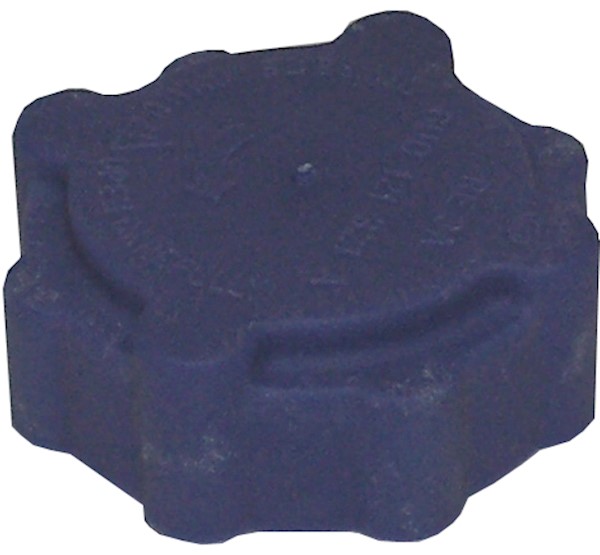 Bouchon, réservoir de liquide de refroidissement JP GROUP | JP GROUP