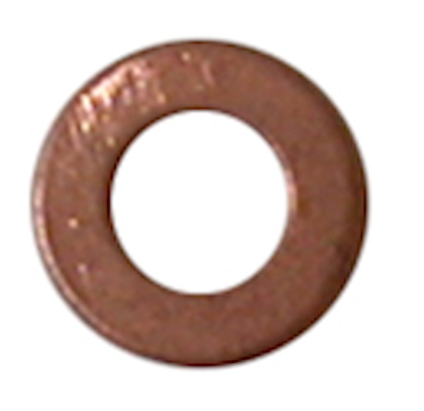 Joint d'étanchéité, pompe d'injection JP GROUP | JP GROUP