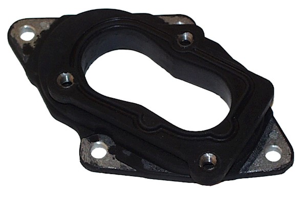 Flasque, carburateur JP GROUP | JP GROUP