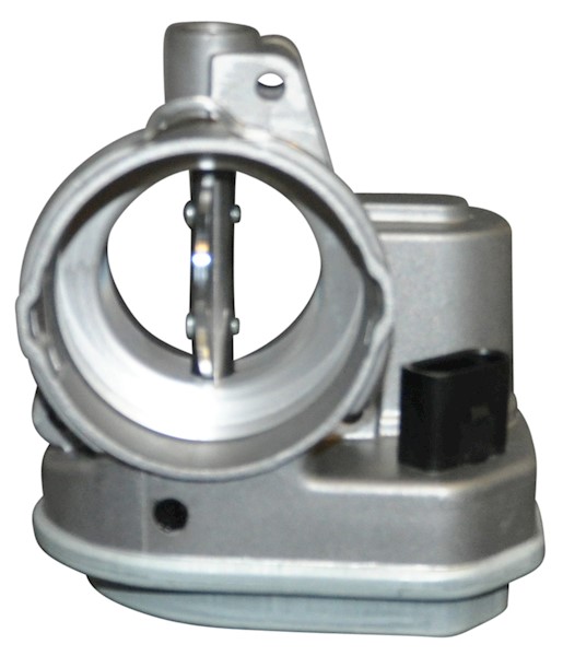 Papillon de distribution, alimentation d'air JP GROUP | JP GROUP