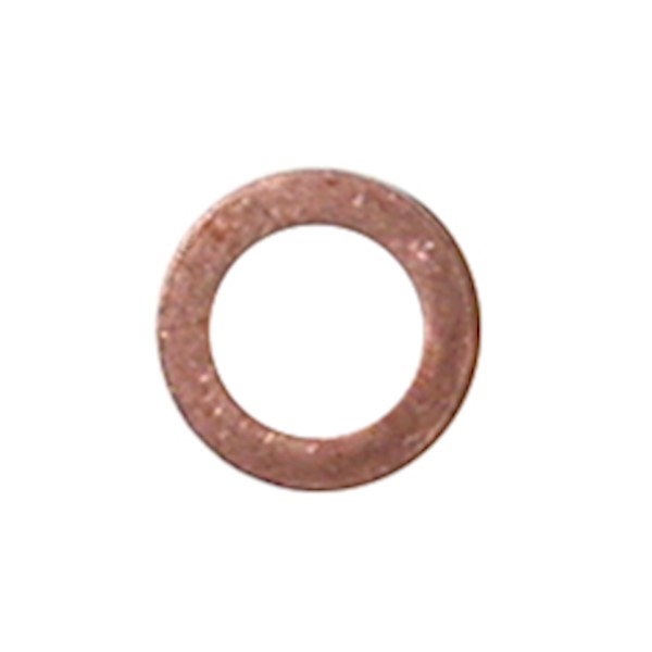 Ecran absorbant la chaleur, injection JP GROUP | JP GROUP