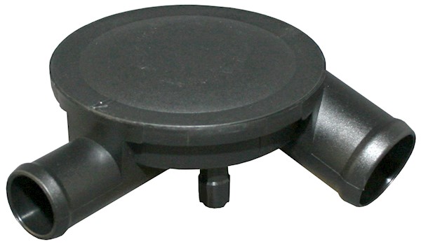 Soupape, dégazage du carter JP GROUP | JP GROUP