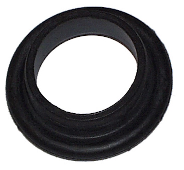 Joint d'étanchéité, collecteur d'admission JP GROUP | JP GROUP