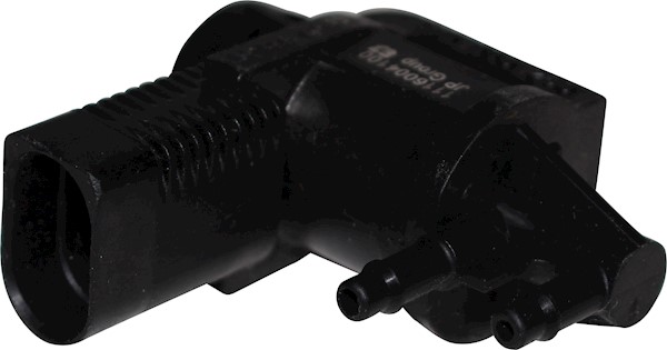 Détendeur de suralimentation JP GROUP | JP GROUP