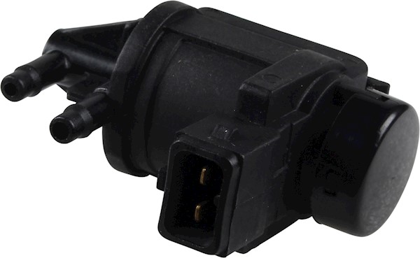 Détendeur de suralimentation JP GROUP | JP GROUP