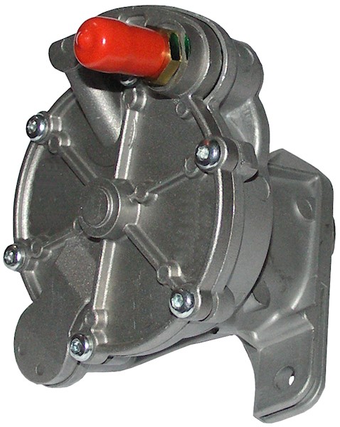 Pompe à vide, système de freinage JP GROUP | JP GROUP