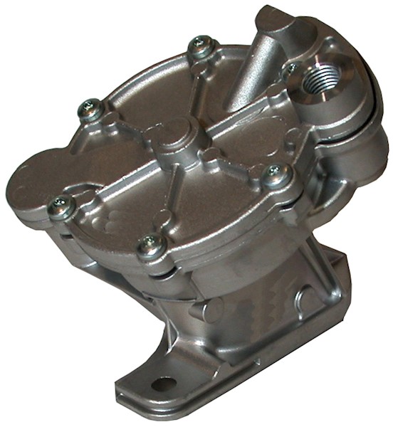 Pompe à vide, système de freinage JP GROUP | JP GROUP