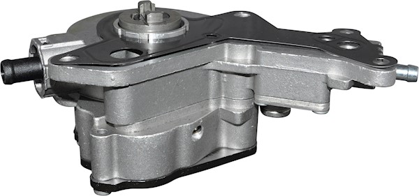 Pompe à vide, système de freinage JP GROUP | JP GROUP