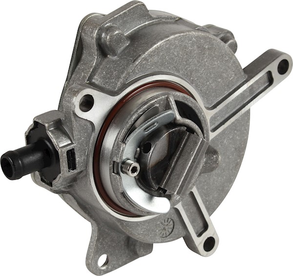 Pompe à vide, système de freinage JP GROUP | JP GROUP