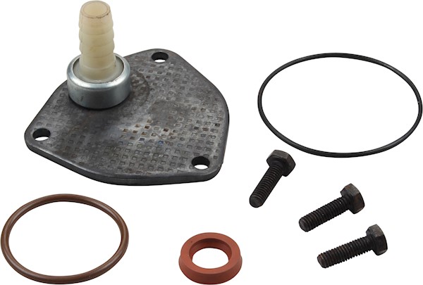 Jeu de joints, pompe à vide JP GROUP | JP GROUP