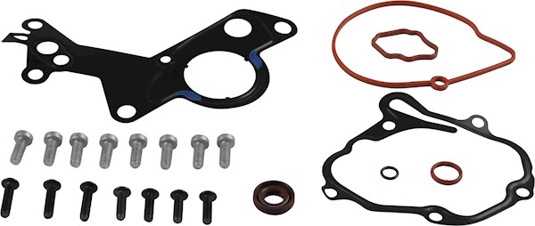 Jeu de joints, pompe à vide JP GROUP | JP GROUP