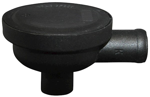 Détendeur de suralimentation JP GROUP | JP GROUP