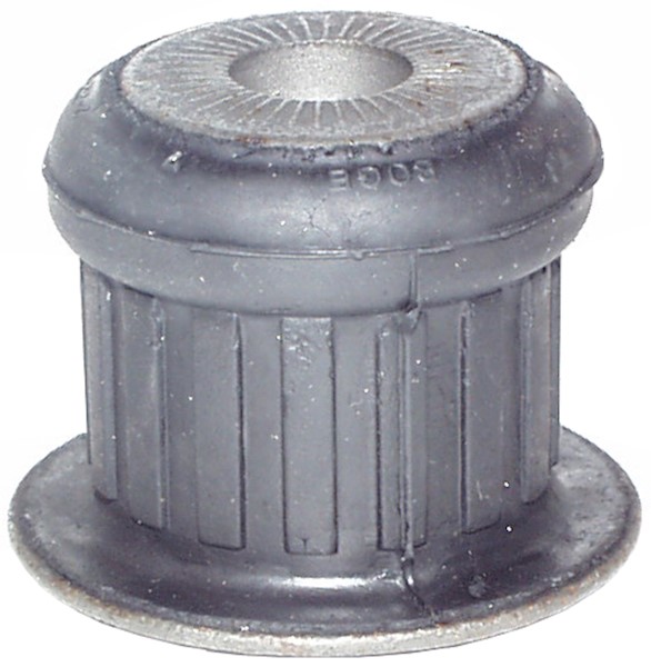 Support moteur JP GROUP | JP GROUP