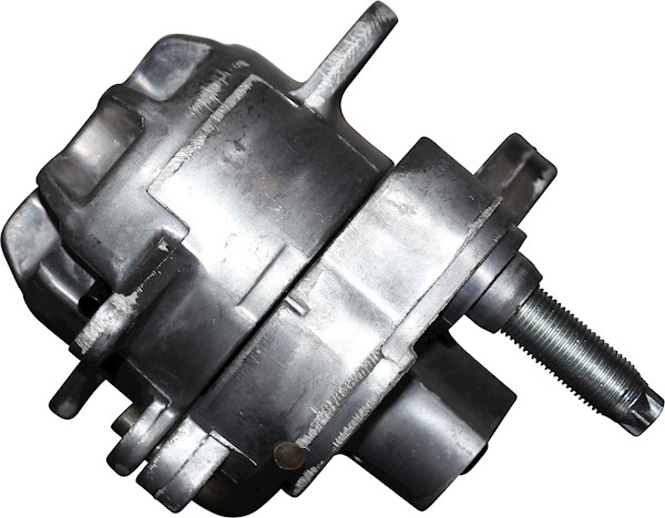 Tendeur de courroie, courroie trapézoïdale à nervures JP GROUP | JP GROUP