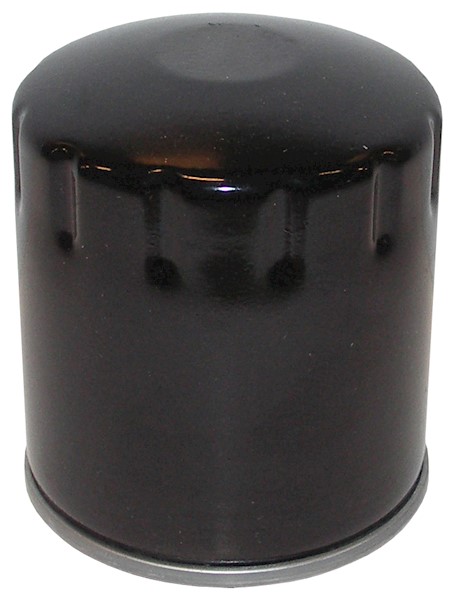 Filtre à huile JP GROUP | JP GROUP