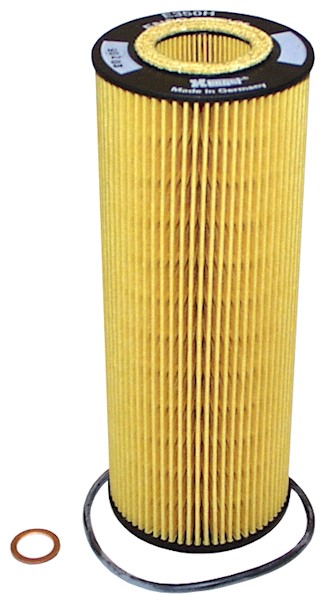 Filtre à huile JP GROUP | JP GROUP