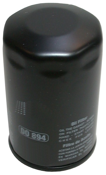 Filtre à huile JP GROUP | JP GROUP