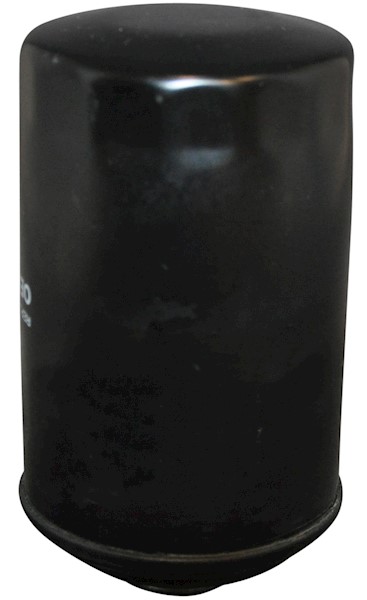 Filtre à huile JP GROUP | JP GROUP