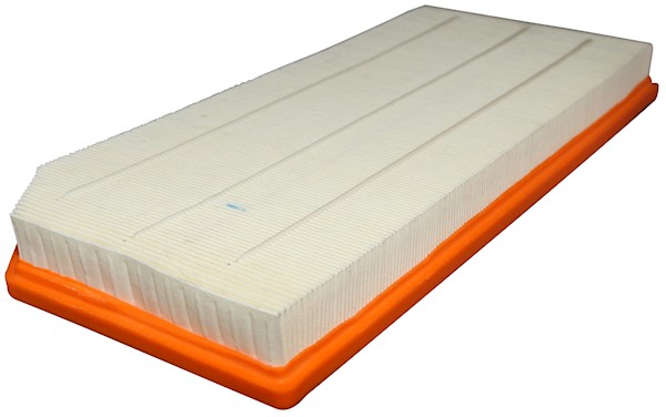 Filtre à air JP GROUP | JP GROUP