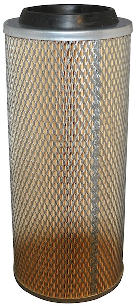 Filtre à air CLASSIC | JP GROUP