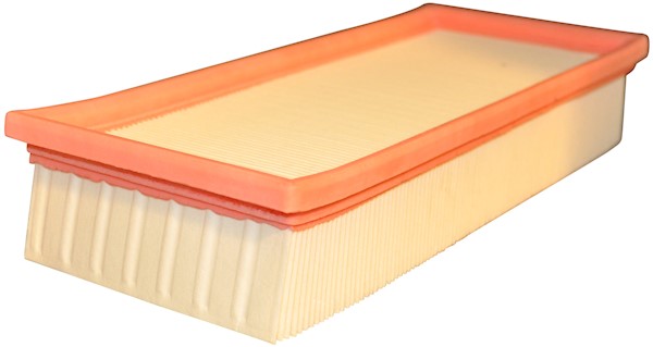 Filtre à air CLASSIC | JP GROUP