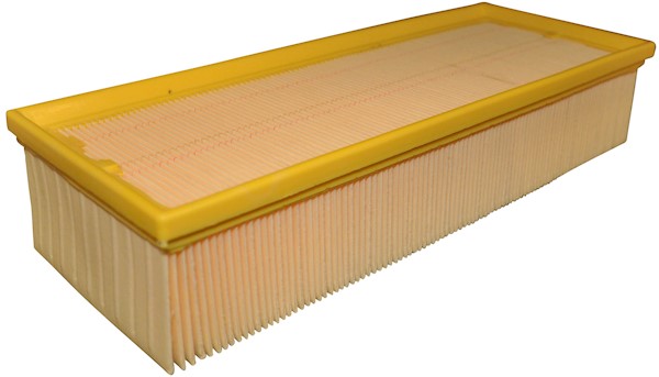 Filtre à air JP GROUP | JP GROUP