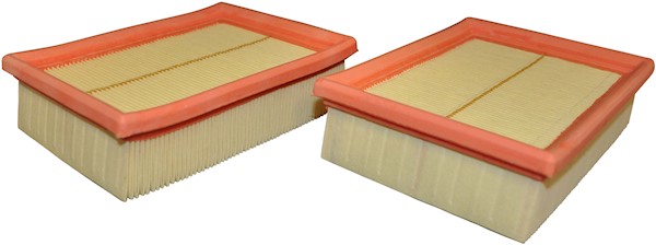 Filtre à air JP GROUP | JP GROUP