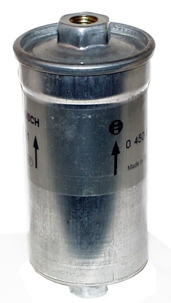 Filtre à carburant CLASSIC | JP GROUP