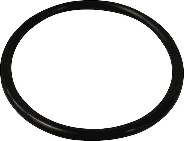 Joint, boîtier de filtre à air JP GROUP | JP GROUP