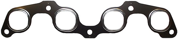 Joint d'étanchéité, collecteur d'échappement JP GROUP | JP GROUP