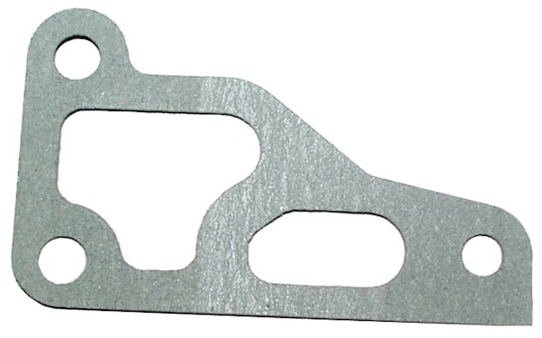 Joint d'étanchéité, boîtier de filtre à huile JP GROUP | JP GROUP