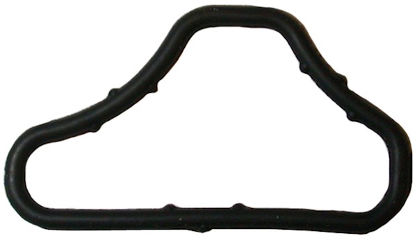 Joint, Bride de liquide de refroidissement JP GROUP | JP GROUP