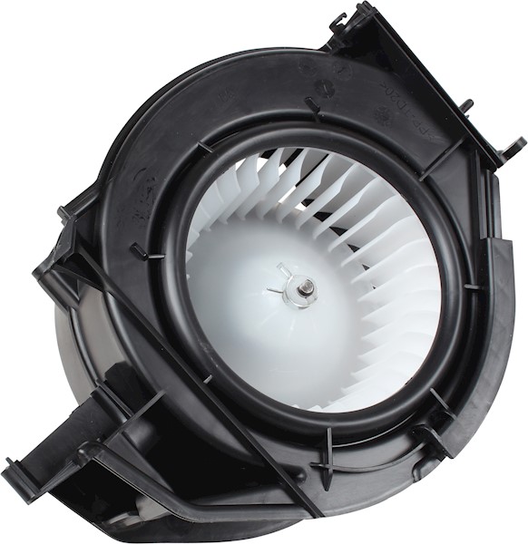 Pulseur d'air habitacle JP GROUP | JP GROUP