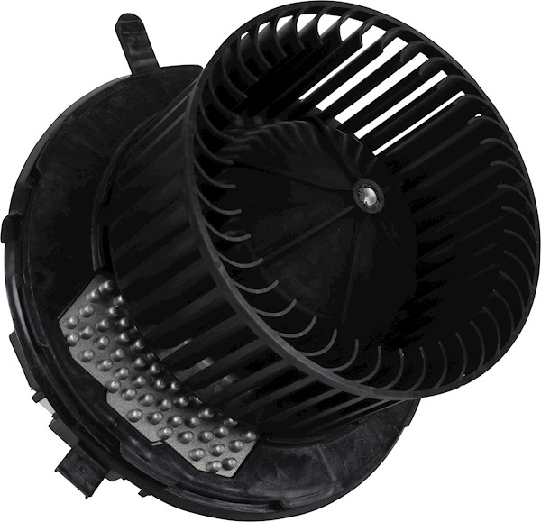 Pulseur d'air habitacle JP GROUP | JP GROUP