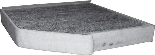 Filtre, air de l'habitacle JP GROUP | JP GROUP