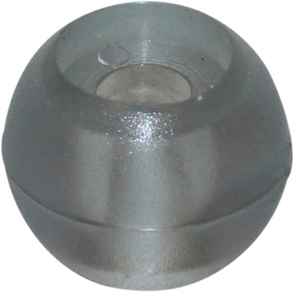 Douille, levier de vitesse JP GROUP | JP GROUP