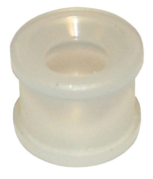 Douille, levier de vitesse JP GROUP | JP GROUP