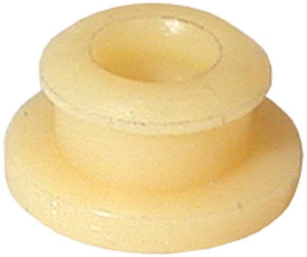 Douille, levier de vitesse CLASSIC | JP GROUP