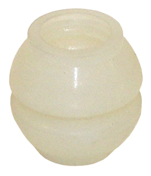 Douille, levier de vitesse CLASSIC | JP GROUP