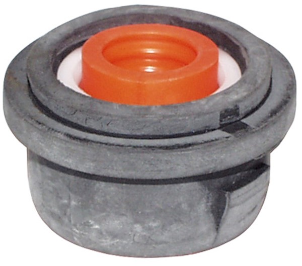 Douille, levier de vitesse JP GROUP | JP GROUP