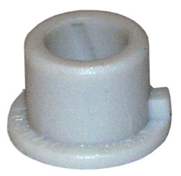 Douille, levier de vitesse JP GROUP | JP GROUP