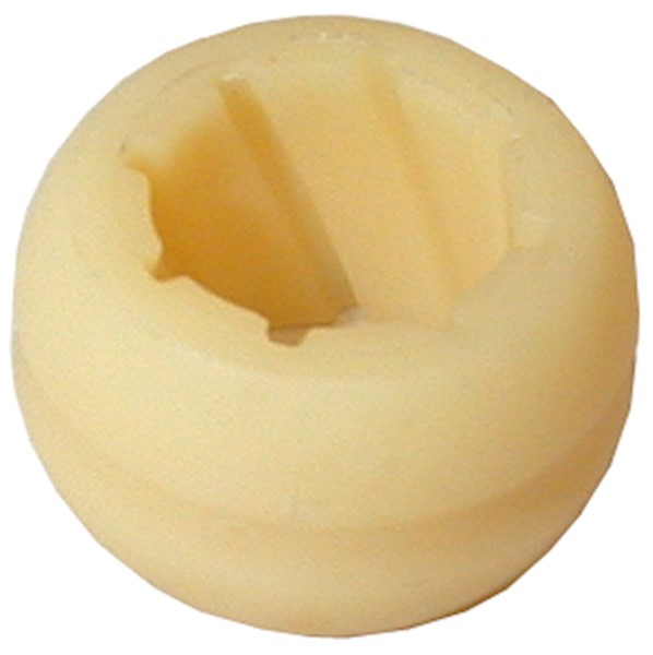 Douille, levier de vitesse CLASSIC | JP GROUP