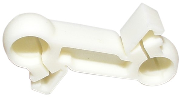 Levier de vitesse JP GROUP | JP GROUP