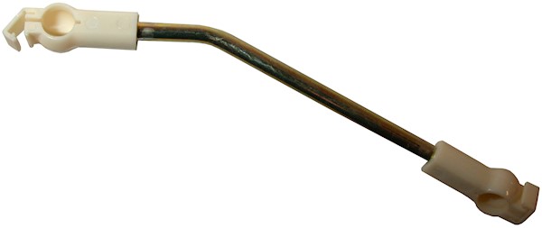 Levier de vitesse CLASSIC | JP GROUP