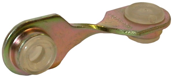 Levier de vitesse JP GROUP | JP GROUP